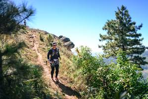 BIB: 
                            <button type="button" onclick="openModal(26602834)" class="btn btn-primary btn-sm float-right btn-popup" data-toggle="modal" data-target=".modal-high-quality">
                        <i class="fas fa-shopping-cart"></i> Add to Cart
                    </button>
                                            <button type="button" onclick="isThisMe(26602834, true)" class="btn btn-success btn-sm float-right btn-popup btn-isme hidden" data-toggle="tooltip" data-placement="bottom" title="นี่คือรูปของคุณใช่ไหม คลิกที่นี่เพื่อเอาเข้าอัลบั้ม">
                        <i class="fas fa-plus"></i> Add to album
                    </button>
                    <button type="button" onclick="isThisMe(26602834, false)" class="btn btn-warning btn-sm float-right btn-popup btn-isnotme hidden">
                        <i class="fas fa-ban"></i> Remove from album
                    </button>